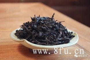 福鼎白茶的冲泡流程