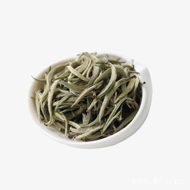 寿眉茶属于白茶,寿眉茶属于白茶,原文标题【线下专供】新品推荐｜雪沫乳花浮午盏人间有味是清欢