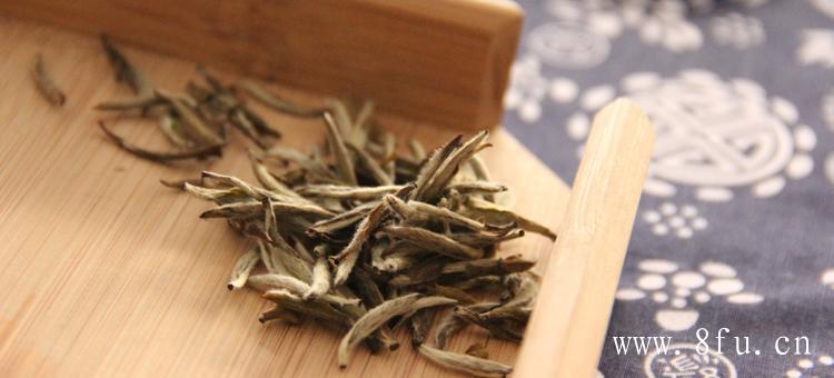 喝白茶减肥的时间,福鼎白茶的品尝方法