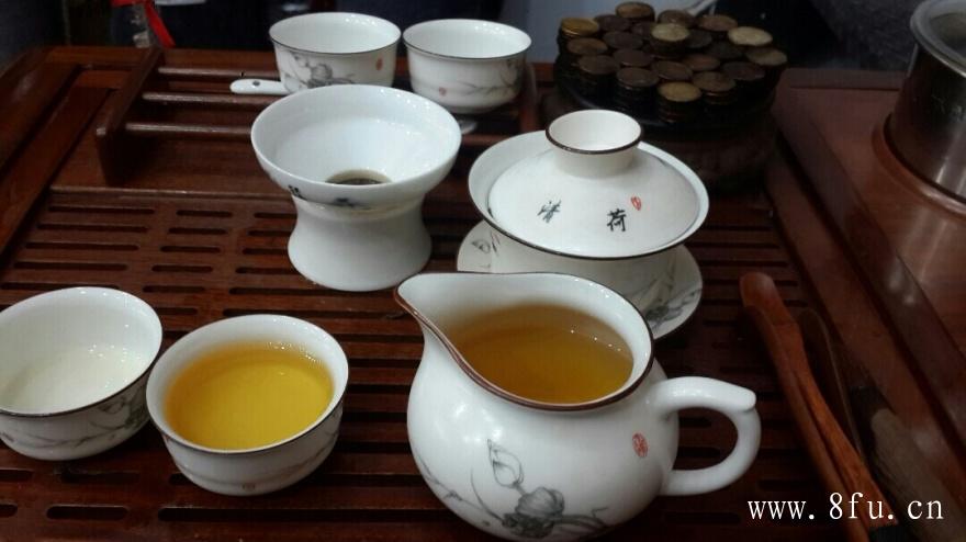 寿眉白茶饮用禁忌,白牡丹茶制作工艺,寿眉白茶饮用禁忌