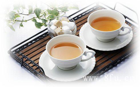 寿眉茶的突出功效,白牡丹茶的价格是多少,寿眉茶的突出功效