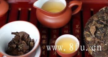 寿眉茶的等级特征,什么样的白茶更容易有药香呢？,寿眉茶的等级特征