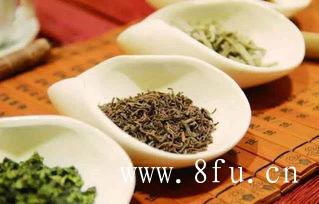 寿眉茶的分级,白牡丹茶，属于白茶类，为中国福建历史名茶