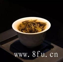 寿眉茶的采摘工艺,第二款福鼎白牡丹茶饼北路银针牡丹令
