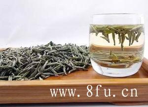 关键词砖茶