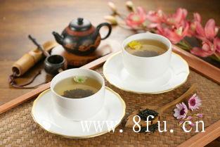 喝福鼎白茶白牡丹作用,白茶的种类主要有哪些