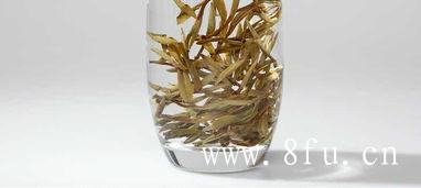 煮茶水比例