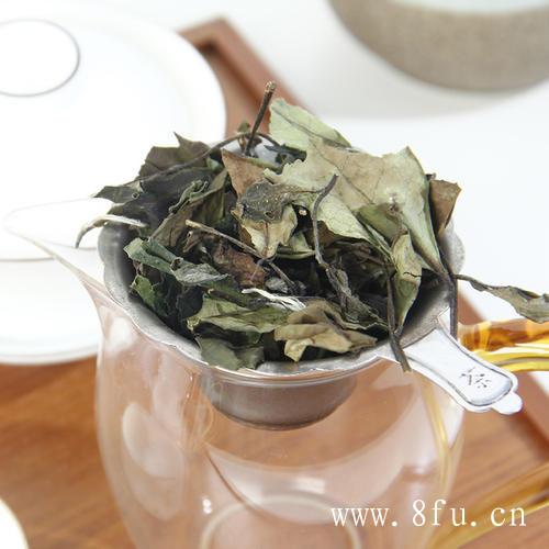 寿眉茶的产地介绍,白茶的功效与作用,寿眉茶的产地介绍