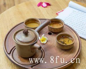 寿眉白茶的品质特征,白牡丹茶，基本上是在月底至月中上旬开采