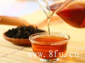 寿眉白茶的饮用禁忌,白牡丹茶的功效与作用,寿眉白茶的饮用禁忌