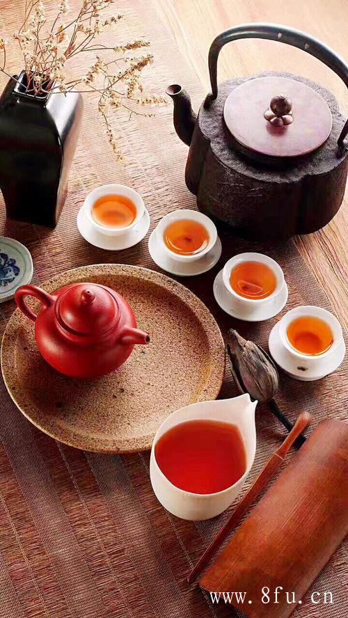 喝贡眉茶饼的注意事项,寿眉白茶独特的收藏价值,喝贡眉茶饼的注意事项