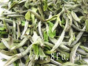 寿眉茶的采摘工艺,适合收藏的白茶包括,寿眉茶的采摘工艺