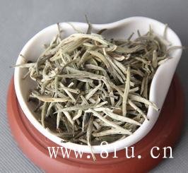 寿眉茶品质特征,政和白茶的制作工艺
