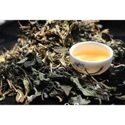 寿眉茶工艺及特征,徽语明前特级珍稀白茶礼盒的价格,寿眉茶工艺及特征