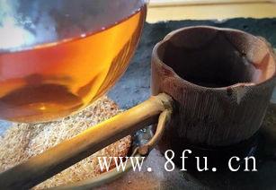 特级白牡丹的特点,特级白牡丹的特点,杭州西湖茶叶市场