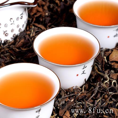寿眉白茶的功效,福鼎白茶与枣煮的功效,寿眉白茶的功效