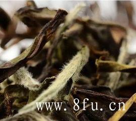 喝白牡丹茶的好处,白毫银针和安吉白茶加工区别,喝白牡丹茶的好处