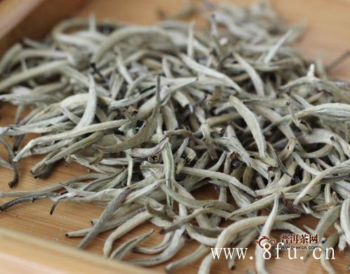 寿眉白茶的品牌