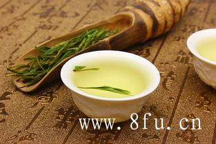 福鼎白茶白毫银针产地