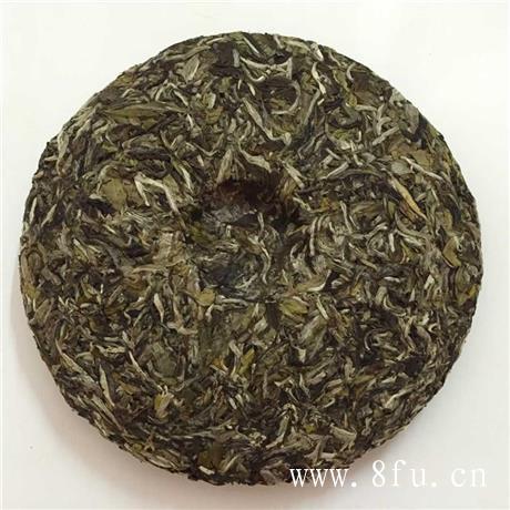 寿眉用什么茶具泡,白茶，营养丰富。,寿眉用什么茶具泡