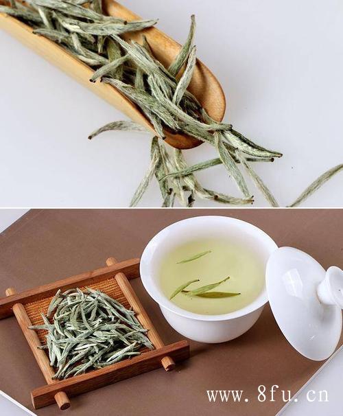 寿眉茶的功效,那么新白茶和老白茶，哪种效果好呢？