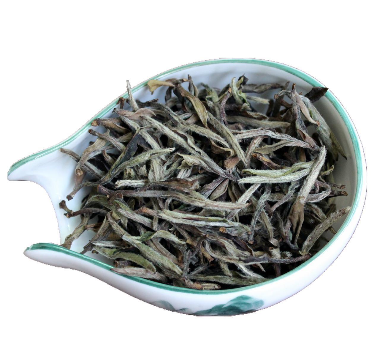 寿眉茶饼沏茶要领,福鼎白茶的品种主要按采制方式来分类