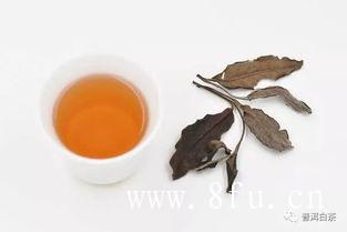 白牡丹的品质特征,一福鼎白茶的产地