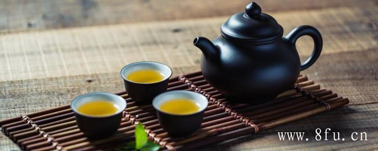 白牡丹茶怎么保存,白牡丹茶怎么保存,月光银针还是一款没有任何架子的茶。
