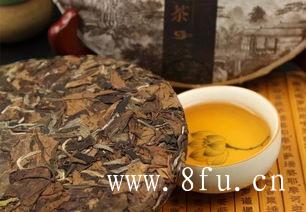 冲泡政和白茶的条件,绿雪芽牌特级白牡丹茶叶