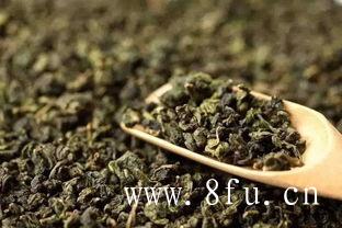 白茶新茶洗茶的方式