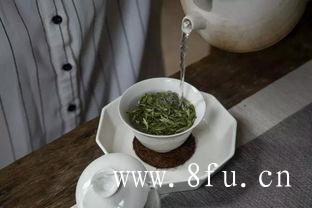 白茶饼怎么泡？
