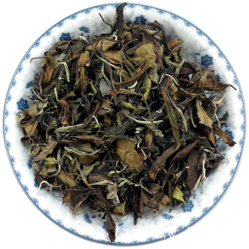 寿眉白茶的选购技巧,古籍对白茶药性的记载