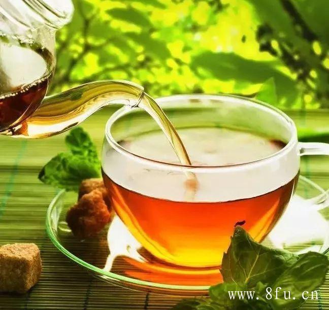 寿眉白茶的产地,喝白茶玫瑰花茶功效