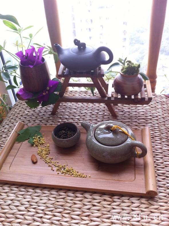 寿眉白茶的产地,福鼎白茶春茶上市时间是在春分