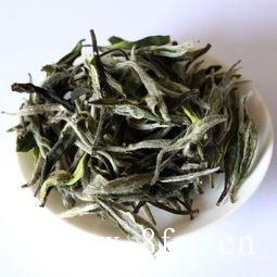 寿眉茶的产地介绍,喝资溪白茶的适宜人群