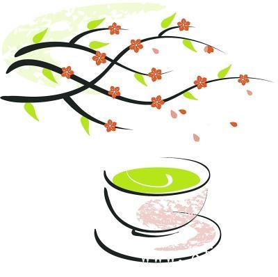 寿眉茶适合什么人喝,武夷岩茶与白茶的区别