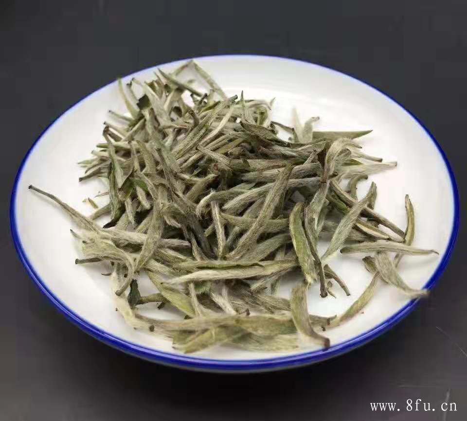 寿眉茶的品格特性,老白茶怎么煮着喝