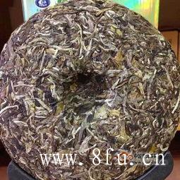 寿眉白茶冲泡方法,白毫银针和白牡丹哪种更好,寿眉白茶冲泡方法