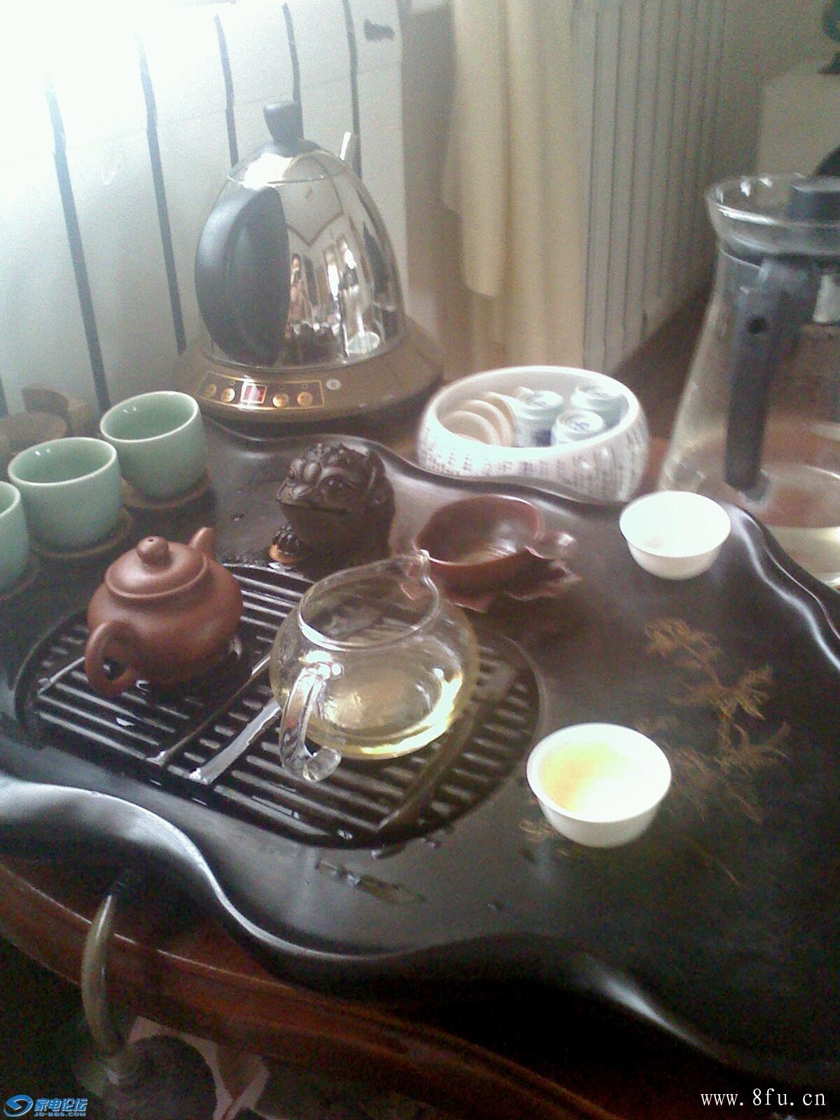 喝白茶的作用,喝白茶的作用,三市场标准