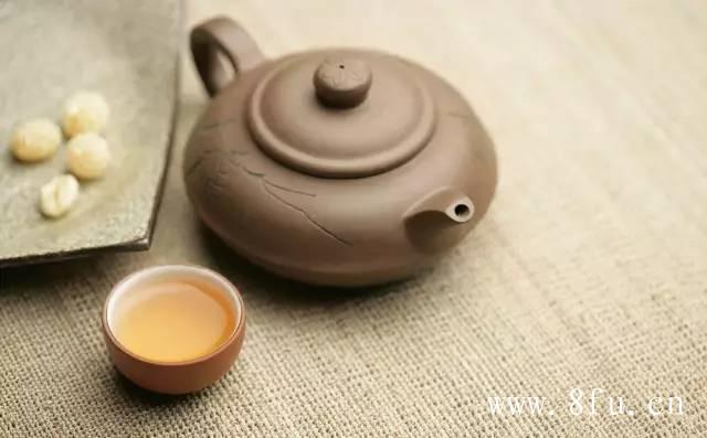 寿眉为什么属于白茶