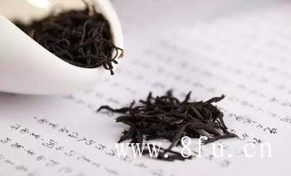 福鼎白茶有润肺清热的功效，常当药用