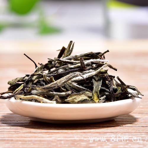 紫砂壶冲泡