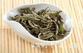 寿眉白茶的制作工艺,白毫银针和白牡丹制作工艺的区别,寿眉白茶的制作工艺