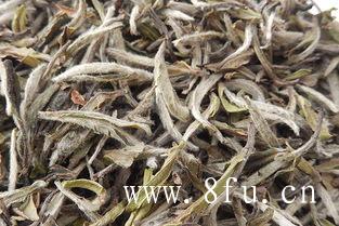 寿眉白茶的价格影响因素