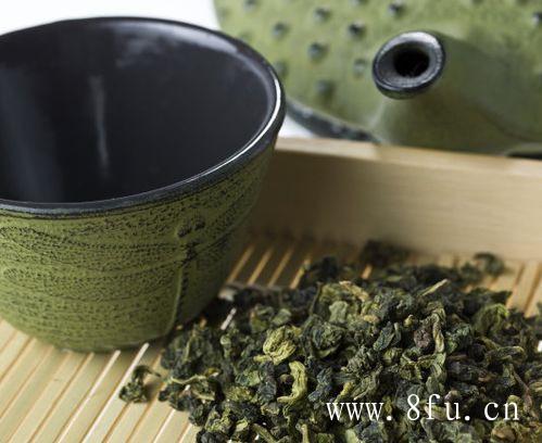 汝瓷茶壶泡白茶的步骤,陈年白牡丹和寿眉哪个更适合煮？