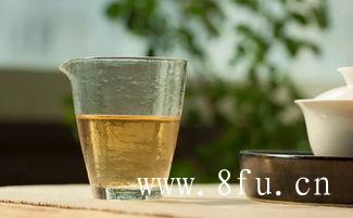 寿眉茶的品质特征,福鼎白茶和红枣一起煮饮的好处,寿眉茶的品质特征