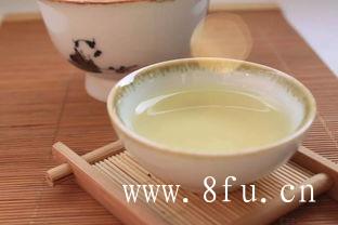 寿眉白茶的品质特征,白牡丹茶的煮茶技巧,寿眉白茶的品质特征