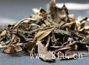 影响白牡丹茶价格的因素,影响白牡丹茶价格的因素,铁观音茶，产于福建省泉州市安溪县，发明于年，属于乌龙茶类