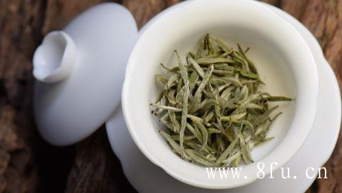 寿眉茶的保存方式