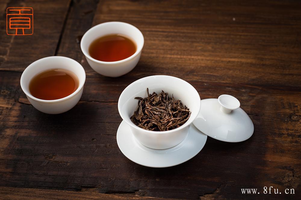 福鼎白茶怎么煮好喝？